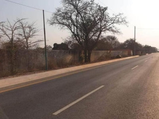 5-acre-land-for-sale-in-new-kasama