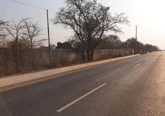 5-acre-land-for-sale-in-new-kasama-big-0