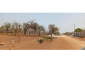 land-for-sale-in-new-kasama-small-5