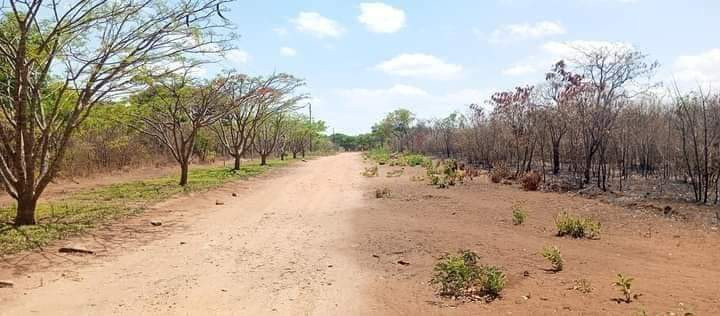 land-for-sale-in-new-kasama-big-0