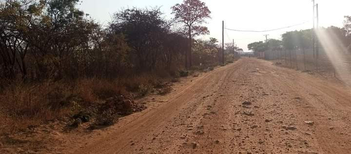 land-for-sale-in-new-kasama-big-7