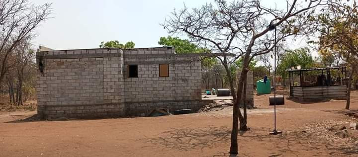 land-for-sale-in-new-kasama-big-1