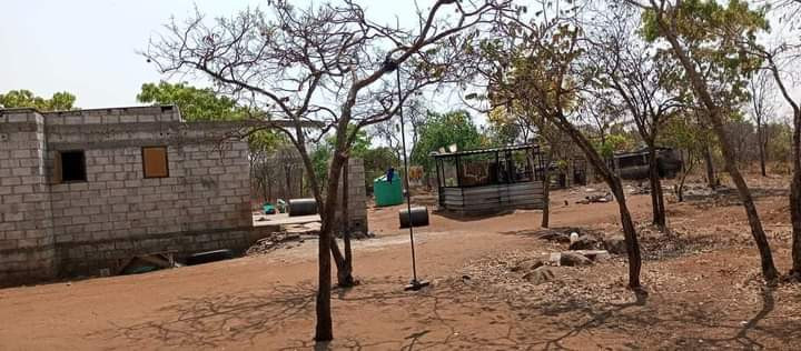 land-for-sale-in-new-kasama-big-4