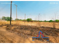 1-acre-plots-for-sale-in-new-kasama-small-3
