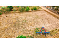 1-acre-plots-for-sale-in-new-kasama-small-4