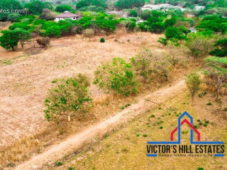 1-acre-plots-for-sale-in-new-kasama