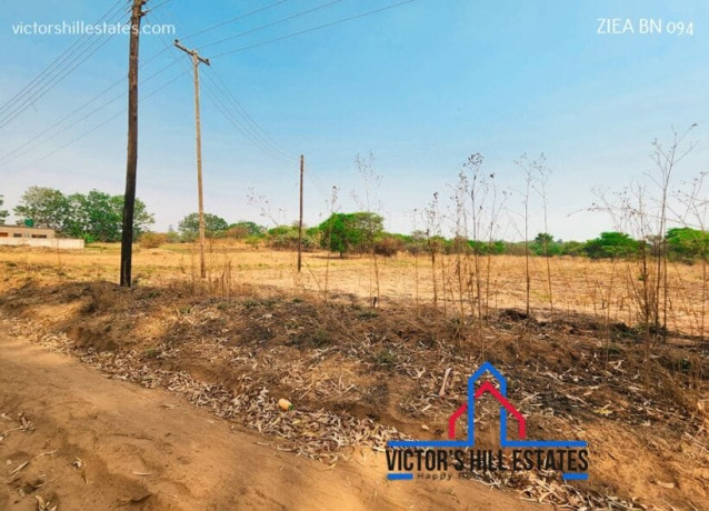 1-acre-plots-for-sale-in-new-kasama-big-3