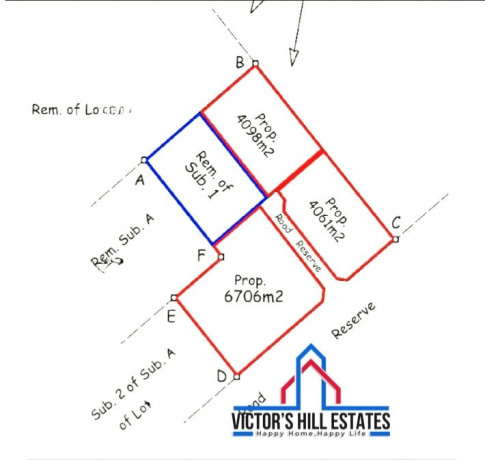 1-acre-plots-for-sale-in-new-kasama-big-2
