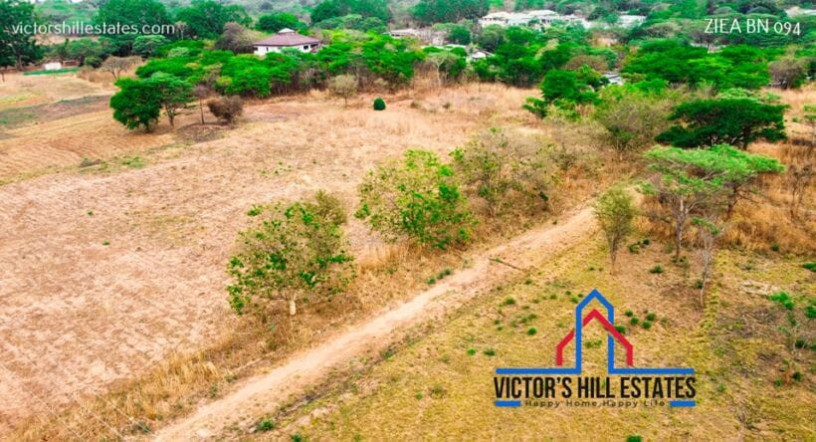 1-acre-plots-for-sale-in-new-kasama-big-0