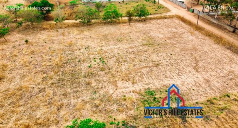 1-acre-plots-for-sale-in-new-kasama-big-4
