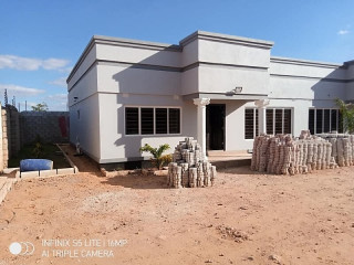 2-bedroom-flat-for-rent-in-libala-south