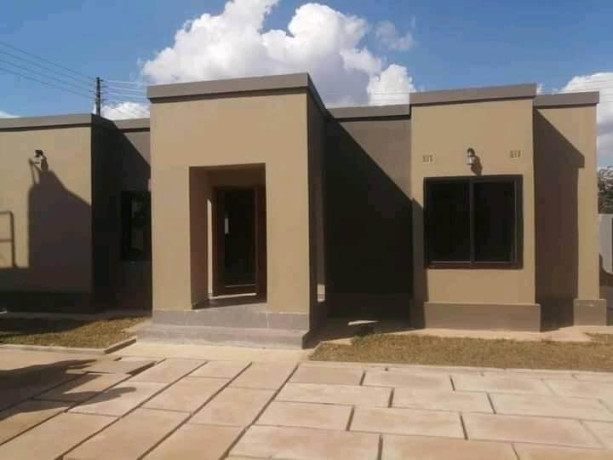 2-bedroom-flat-for-rent-in-meanwood-ibex-big-0