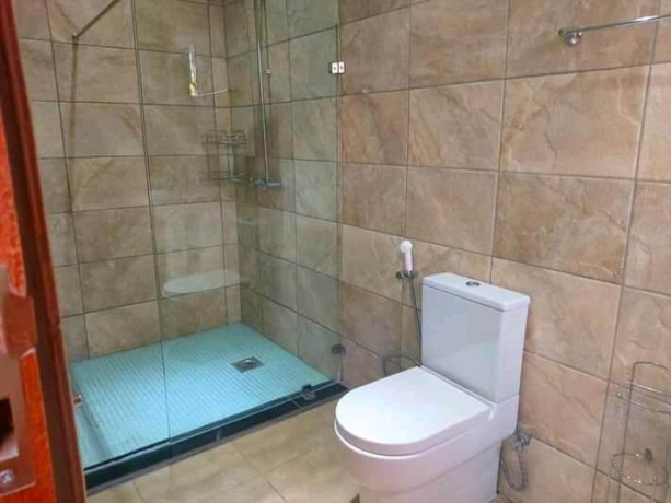 3-bedroom-flat-for-rent-in-lilayi-big-3