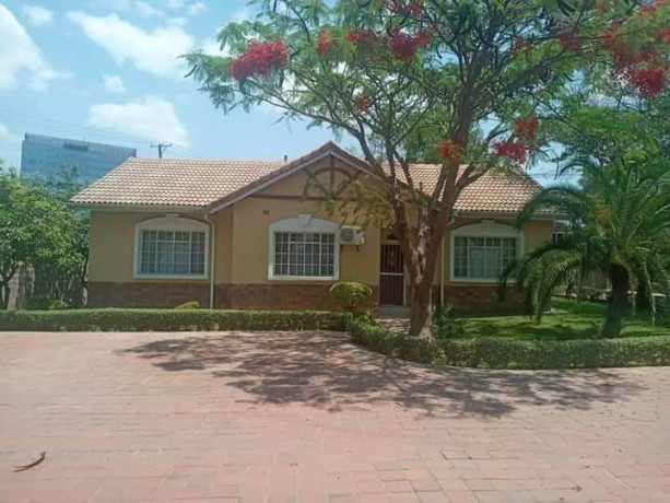 3-bedroom-apartment-for-rent-in-olympia-big-0