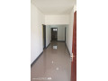 3-bedroom-semi-detached-flat-for-rent-in-ibex-hill-small-6