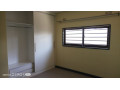3-bedroom-semi-detached-flat-for-rent-in-ibex-hill-small-8