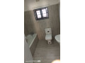 3-bedroom-semi-detached-flat-for-rent-in-ibex-hill-small-4
