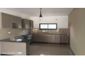 3-bedroom-semi-detached-flat-for-rent-in-ibex-hill-small-2