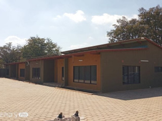 3-bedroom-semi-detached-flat-for-rent-in-ibex-hill