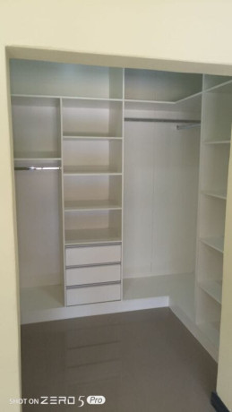 3-bedroom-semi-detached-flat-for-rent-in-ibex-hill-big-9