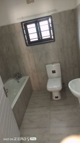 3-bedroom-semi-detached-flat-for-rent-in-ibex-hill-big-4