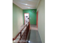 3-bedroom-duplex-flat-for-rent-in-avondale-small-7