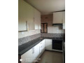 3-bedroom-duplex-flat-for-rent-in-avondale-small-2