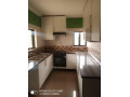 3-bedroom-duplex-flat-for-rent-in-avondale-small-6