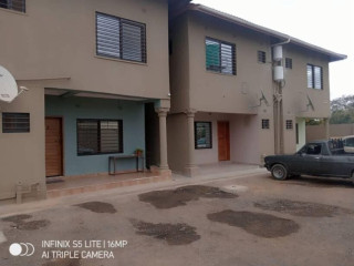 3-bedroom-duplex-flat-for-rent-in-avondale