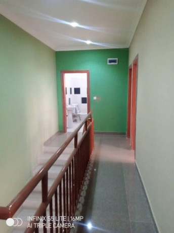 3-bedroom-duplex-flat-for-rent-in-avondale-big-7