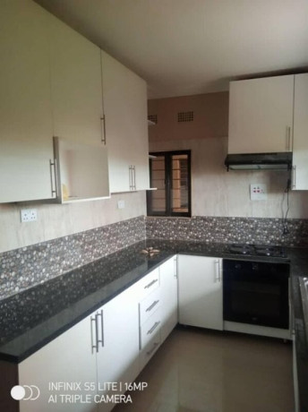 3-bedroom-duplex-flat-for-rent-in-avondale-big-2