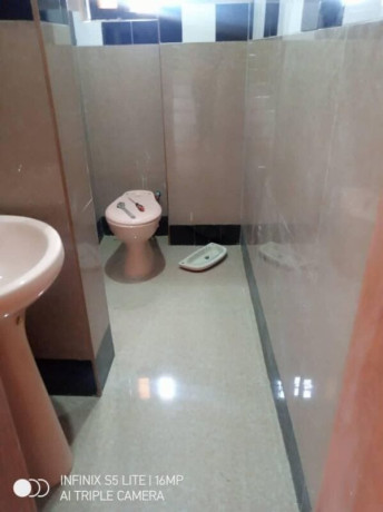 3-bedroom-duplex-flat-for-rent-in-avondale-big-3