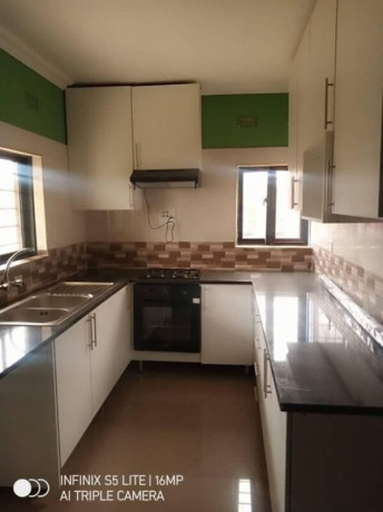 3-bedroom-duplex-flat-for-rent-in-avondale-big-6