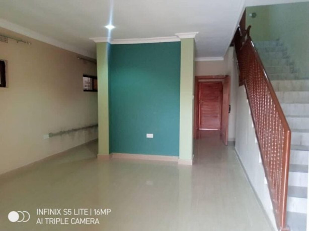 3-bedroom-duplex-flat-for-rent-in-avondale-big-4