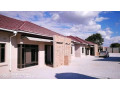 3-bedroom-flat-for-rent-in-meanwood-ndeke-small-3