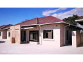 3-bedroom-flat-for-rent-in-meanwood-ndeke-small-2