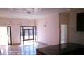 3-bedroom-flat-for-rent-in-meanwood-ndeke-small-6