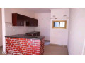 3-bedroom-flat-for-rent-in-meanwood-ndeke-small-5