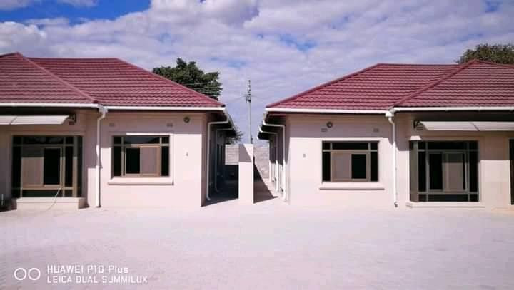 3-bedroom-flat-for-rent-in-meanwood-ndeke-big-1