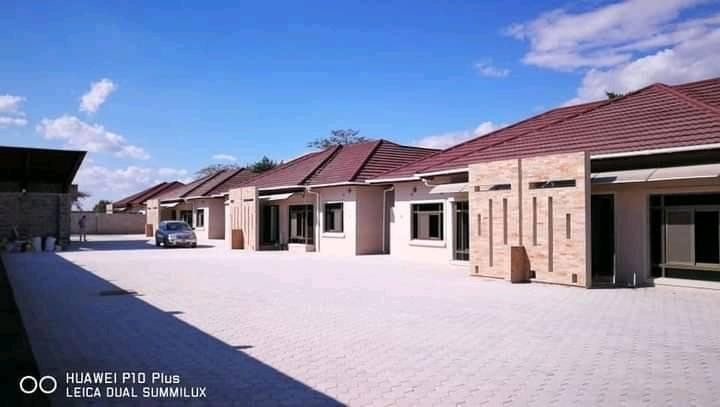 3-bedroom-flat-for-rent-in-meanwood-ndeke-big-0