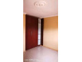 2-bedroom-flat-for-rent-in-ibex-meanwood-small-3