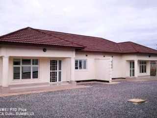 2-bedroom-flat-for-rent-in-ibex-meanwood