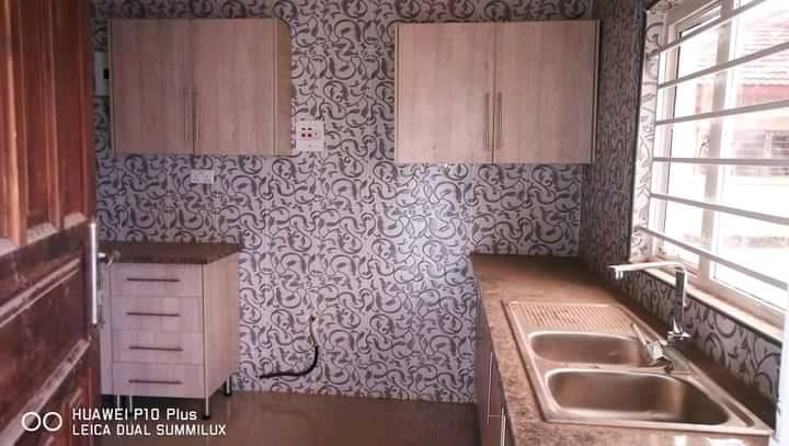 2-bedroom-flat-for-rent-in-ibex-meanwood-big-1