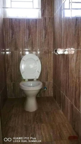 2-bedroom-flat-for-rent-in-ibex-meanwood-big-5