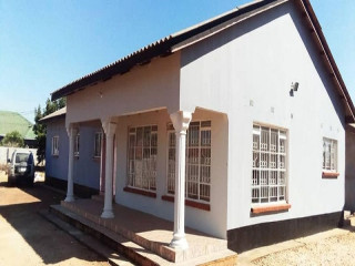 4-bedroom-house-for-rent-in-woodlands