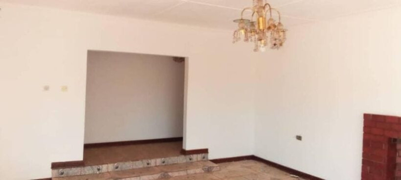 4-bedroom-house-for-rent-in-woodlands-big-1