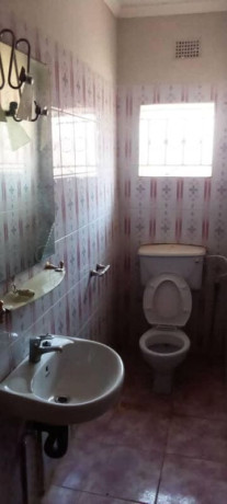 4-bedroom-house-for-rent-in-woodlands-big-4