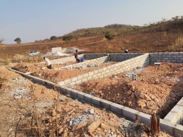 2-hectare-land-for-sale-in-mikango-barracks-big-1