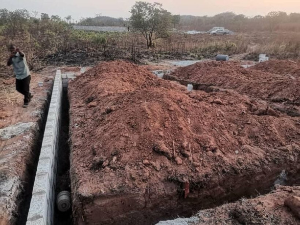 2-hectare-land-for-sale-in-mikango-barracks-big-2