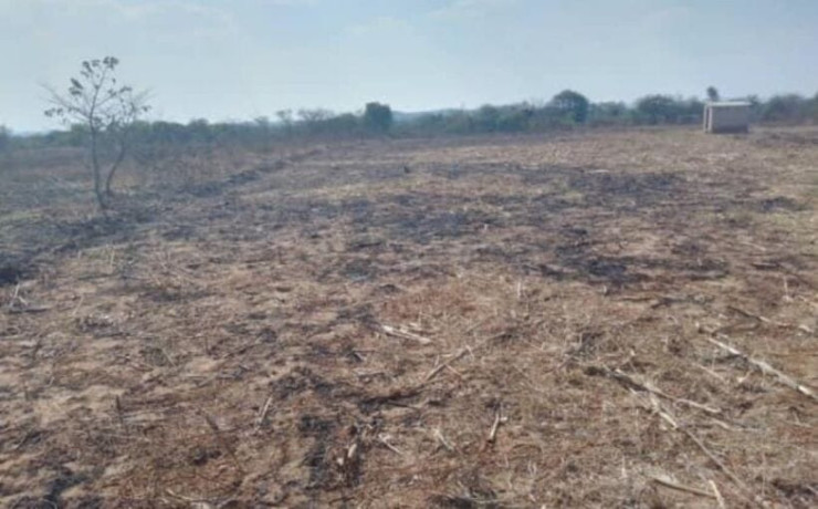 plot-for-sale-in-mikango-barracks-big-1